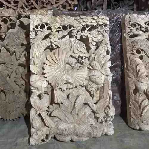 unique design of wood relief unique design of wood relief